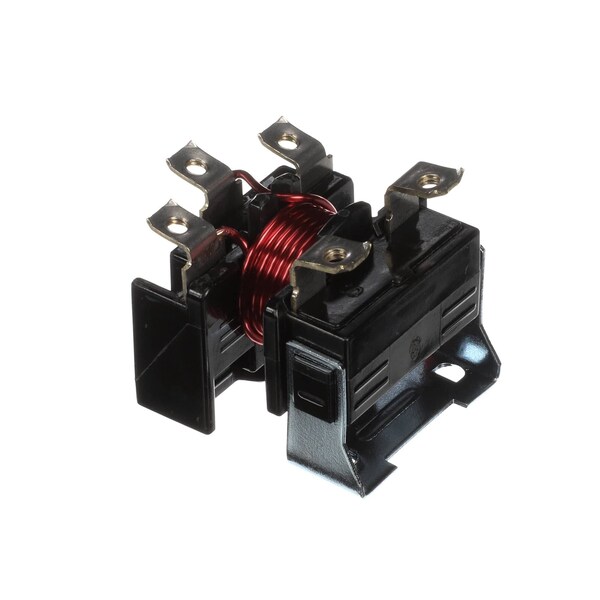 Relay Emb Relay  8200Embj97
